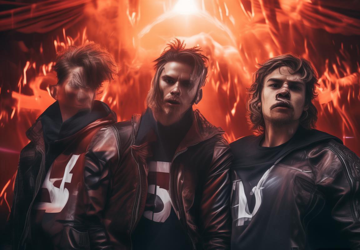 LCK赛区四号种子确定，DK搭上末班车！