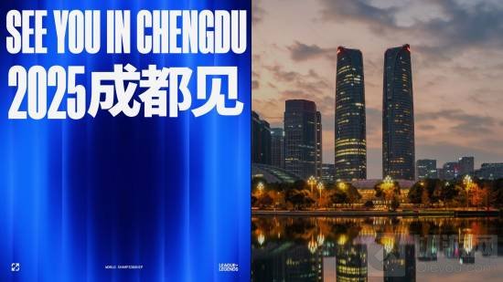 Rookie表现引争议：IG与TES赛后解说员点评及粉丝热议