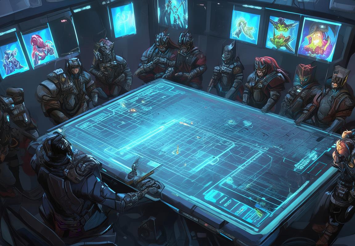 KT对阵TES：BP差距致胜关键，打野英雄优先级与版本强势组合需提升，英雄池深度成队伍改进核心