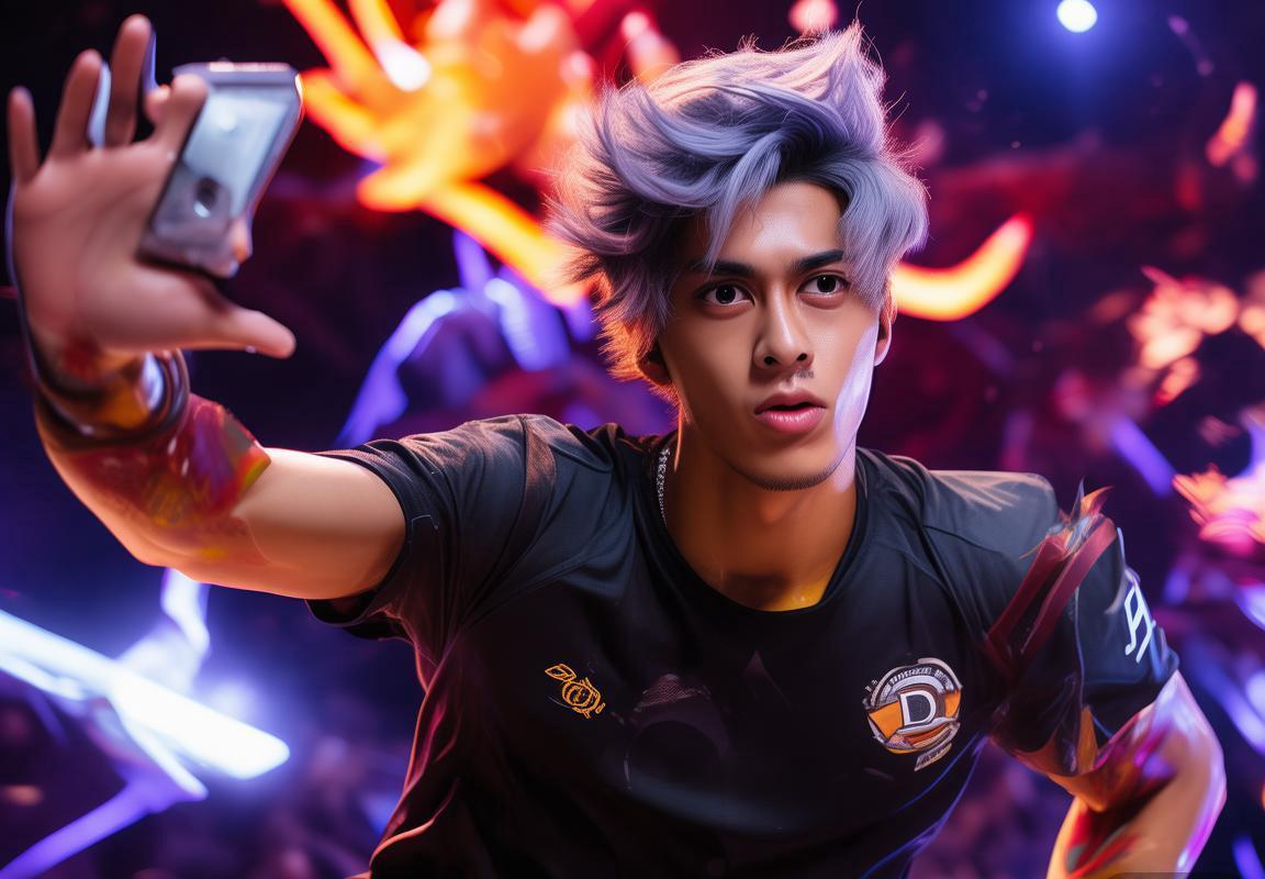 LCK赛区四号种子确定，DK搭上末班车！