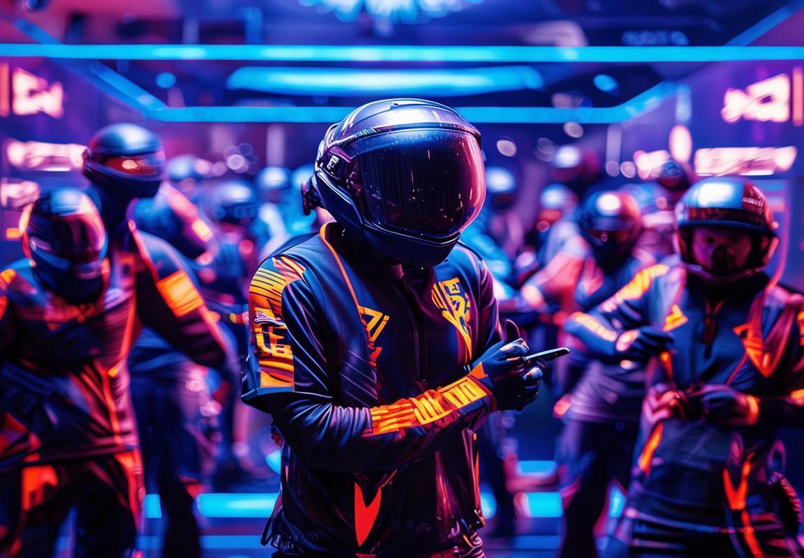 无畏契约冠军赛NRG战队击败FNC夺冠：团队协作与战术执行的完美展现