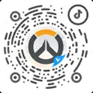 洛杉矶角斗士队阵容重建引入韩国新秀选手，提升守望先锋战术多样性