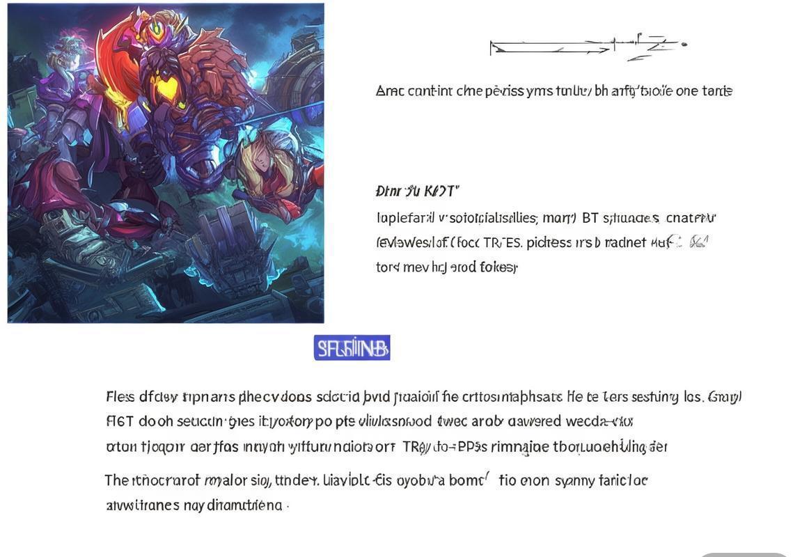 KT对阵TES：BP差距致胜关键，打野英雄优先级与版本强势组合需提升，英雄池深度成队伍改进核心