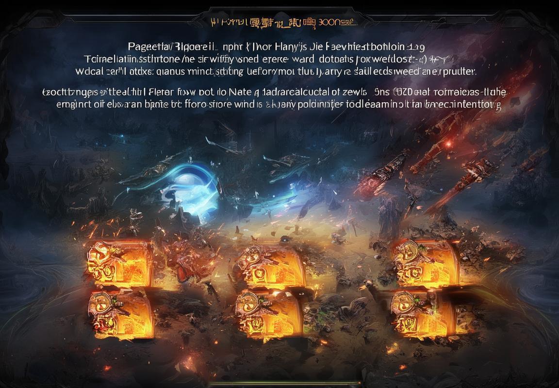 《王者荣耀》突然崩了，大量玩家闪退扣分，官方紧急回应