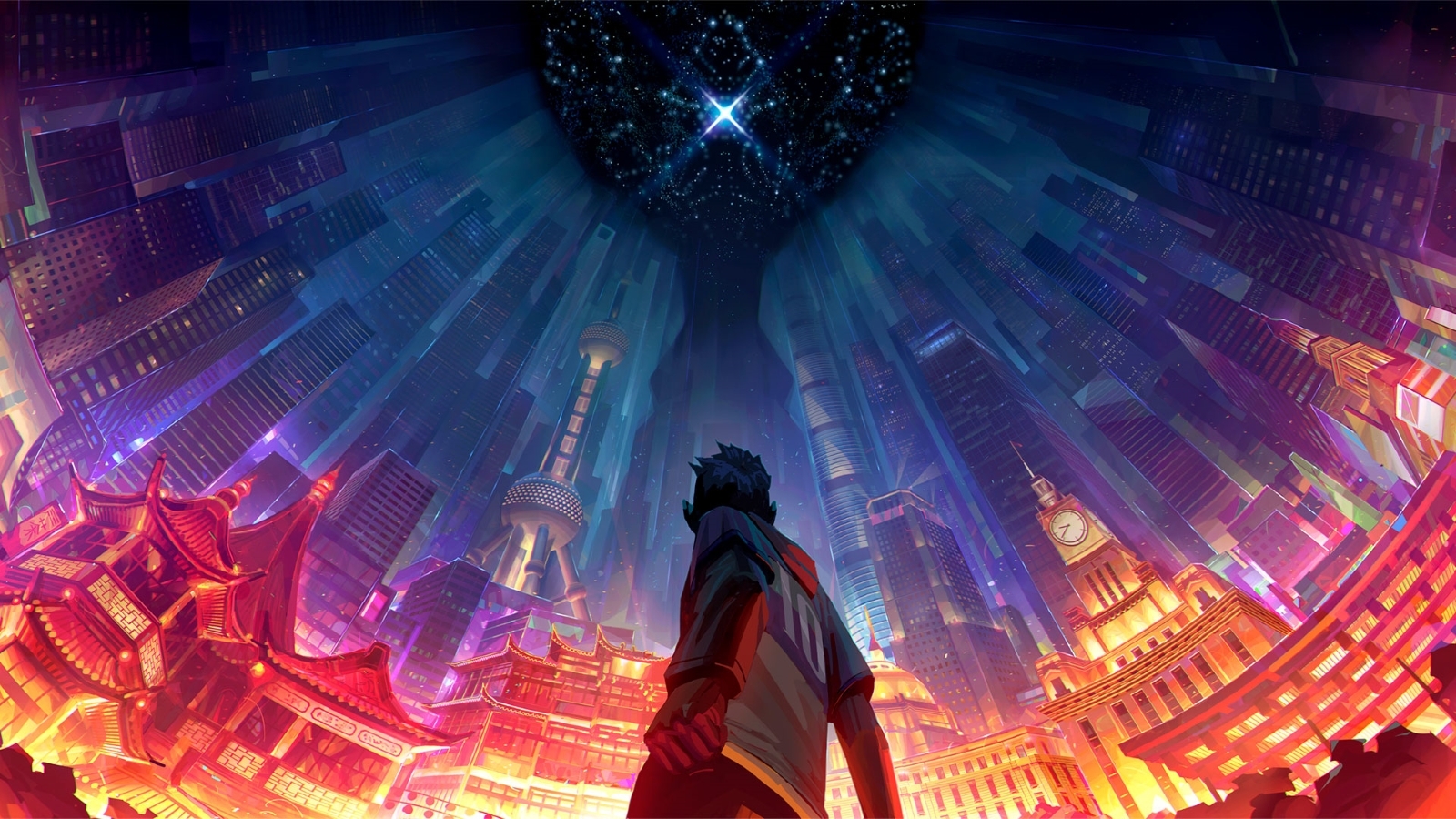 S15赛季战队首发阵容：EDG、RNG、TES等队阵容一览