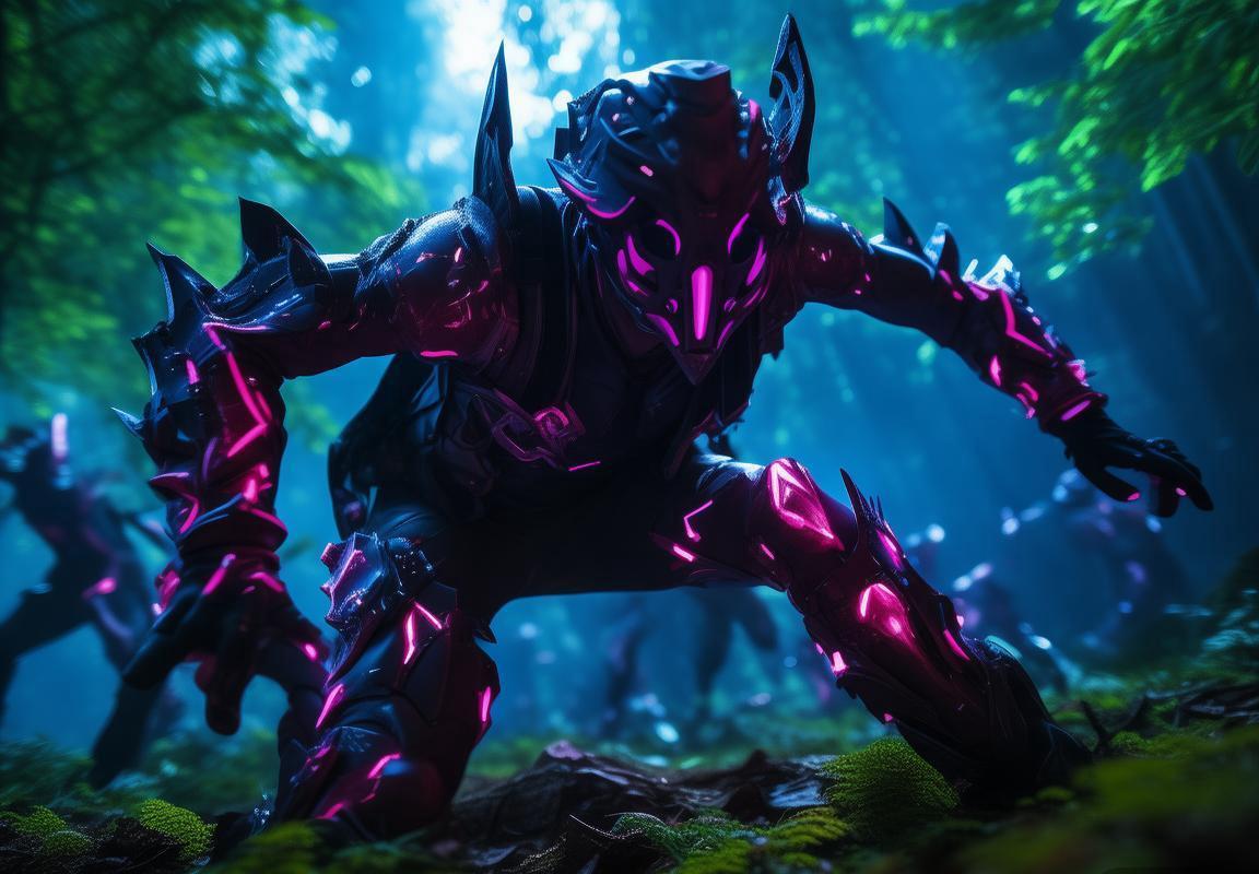 关键团战致命失误致经济差距扩大，比赛结果影响IG季后赛形势