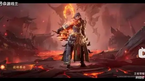 莎赫儿表情包爆红社交媒体，Faker引爆网络身份与流行文化热议