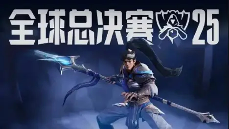 Faker誓言T1战队剑指S15全球总决赛，LCK春季赛后英雄联盟电竞新篇章开启